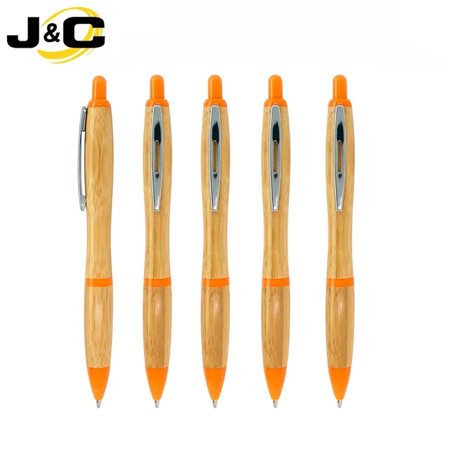 JC6032-4 orange