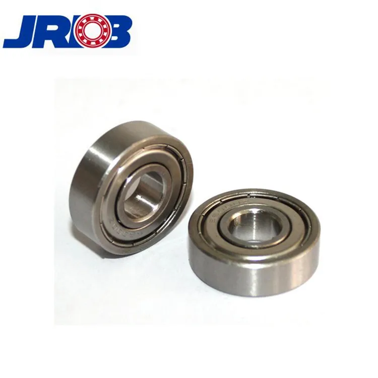 China Bearing High Quality Buy Small Bearing Z0009 6000zz For Welding ...