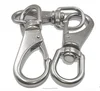 Universal hook with standards of DIN,GB,JISI,SO,ANSI