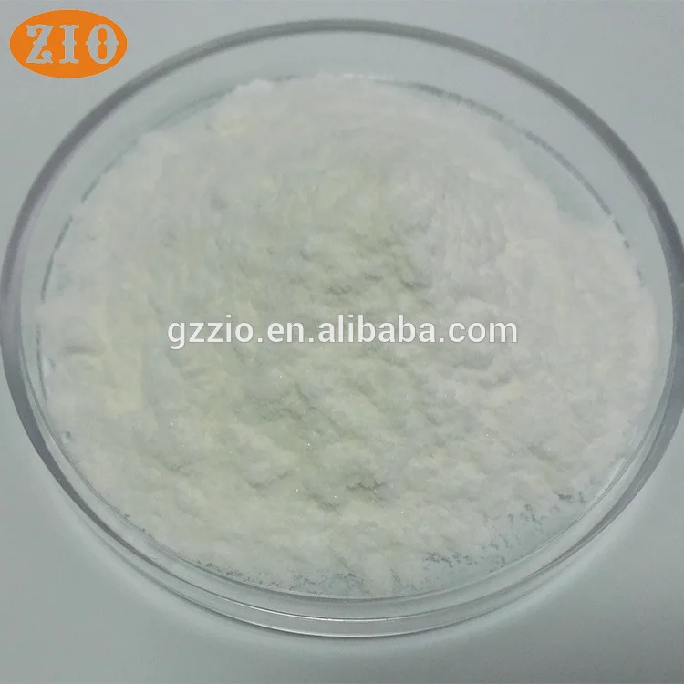 Cheap Prices Sales Disodium Edta Food Preservative Chemical Formula Buy Disodium Edta Food Preservative Disodium Edta Chemical Formula Product On Alibaba Com