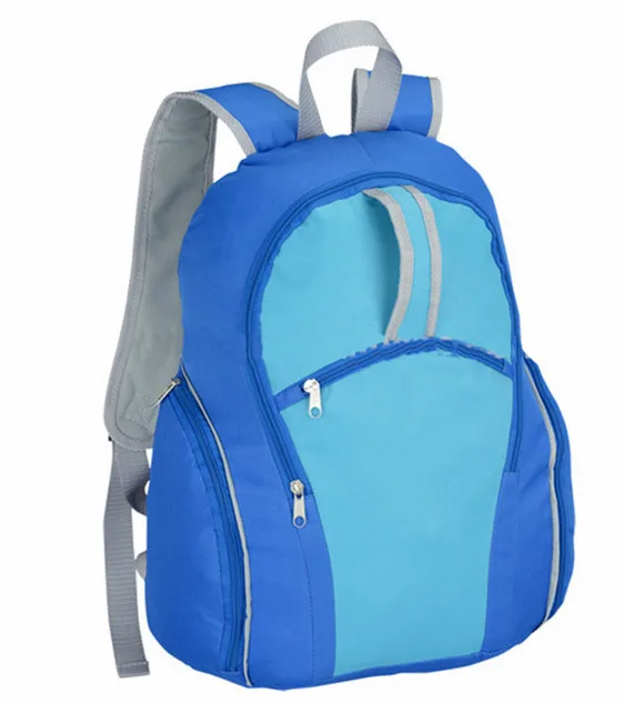 Latest High Quality Children Student Outdoor Sport School Bag - Buy ...