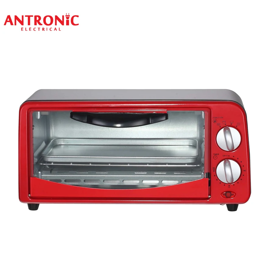 Professional Bakery Ovens Prices Buy Bakery Ovens,9 Liter Mini Oven