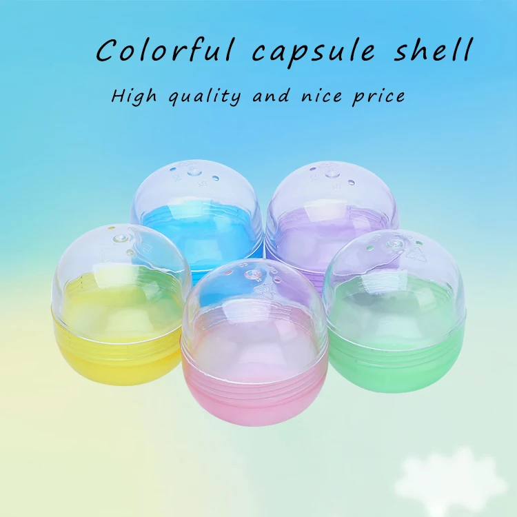 plastic empty capsule (2).jpg