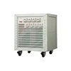 5V30A battery analyzer / super capacitor tester