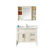 Display Italian Furniture Bathroom Vanity, Design Furniture Sets Basin Bedroom Islamic Furniture Double Sink