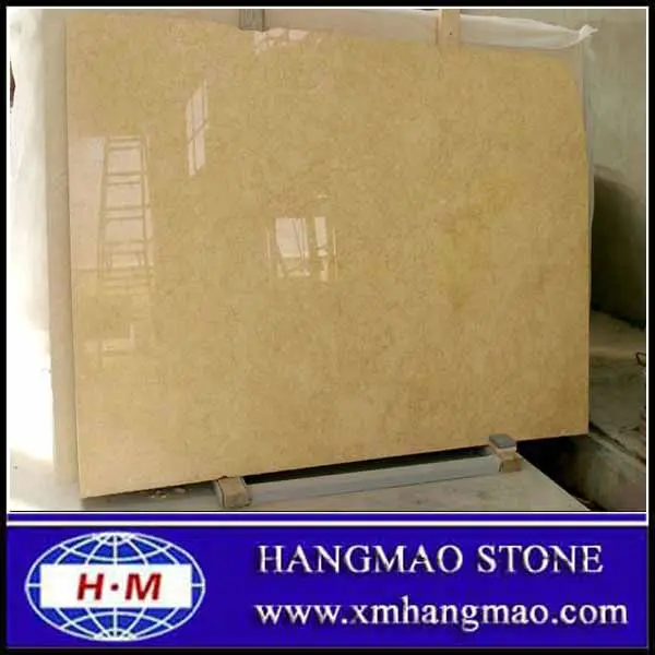 sunny beige logo 8.jpg