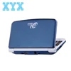 Portable Electronic Arabic English Chinese Dictionary free software For Language Learning