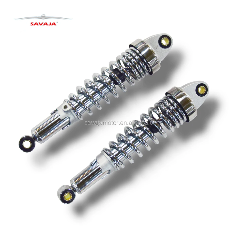 Motorcycle Spare Parts Cheap Motorcycle Parts For Dayun Fekon Sanili