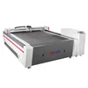 OEM Factory china acrylic cnc cutting machine