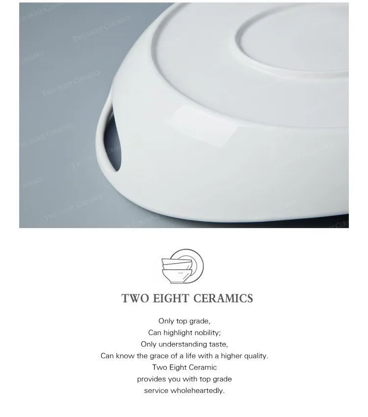 High-quality ceramic ramen bowl for business for dinning room-12