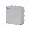 ZCEBOX outdoor waterproof atex 100x100 junction box