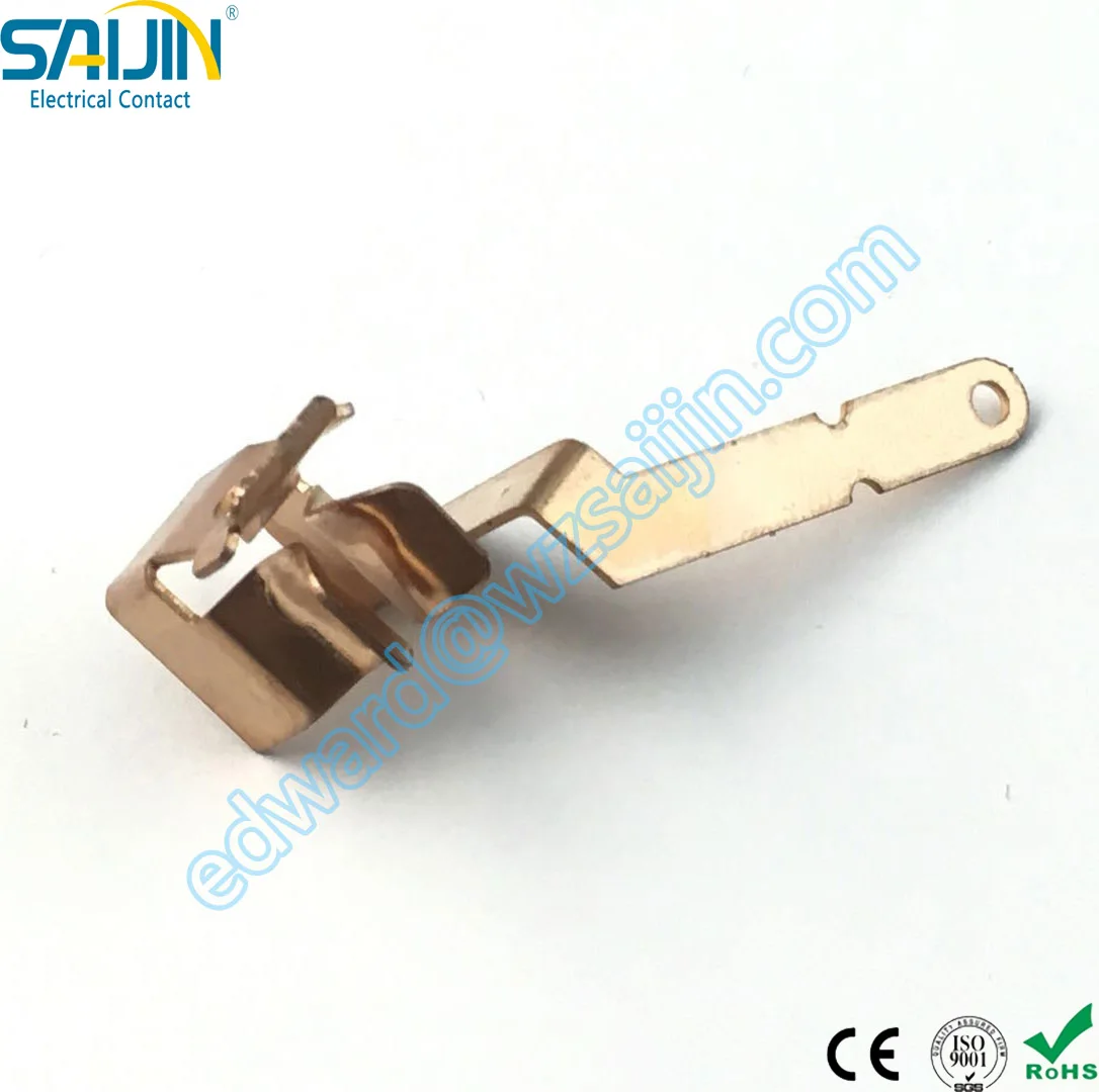 socket-terminal-long1.jpg