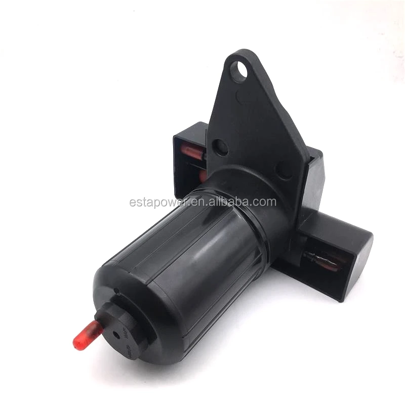 Fuel Lift Pump ULPK0039.JPG