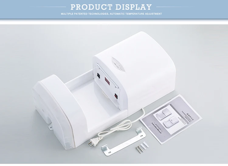 Automatic hand dryer.jpg