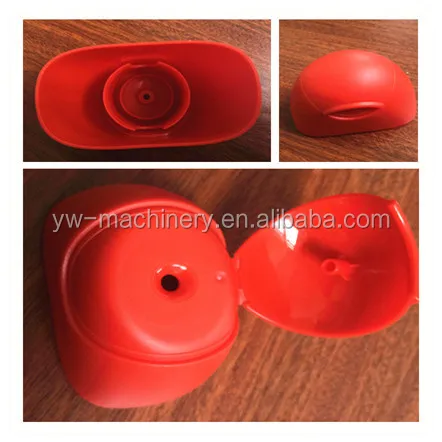 baseball cap box plastic injection mold hat cake wilton pan chocolate molds baseball cap box plastic injection mold hat cake wilton pan chocolate molds