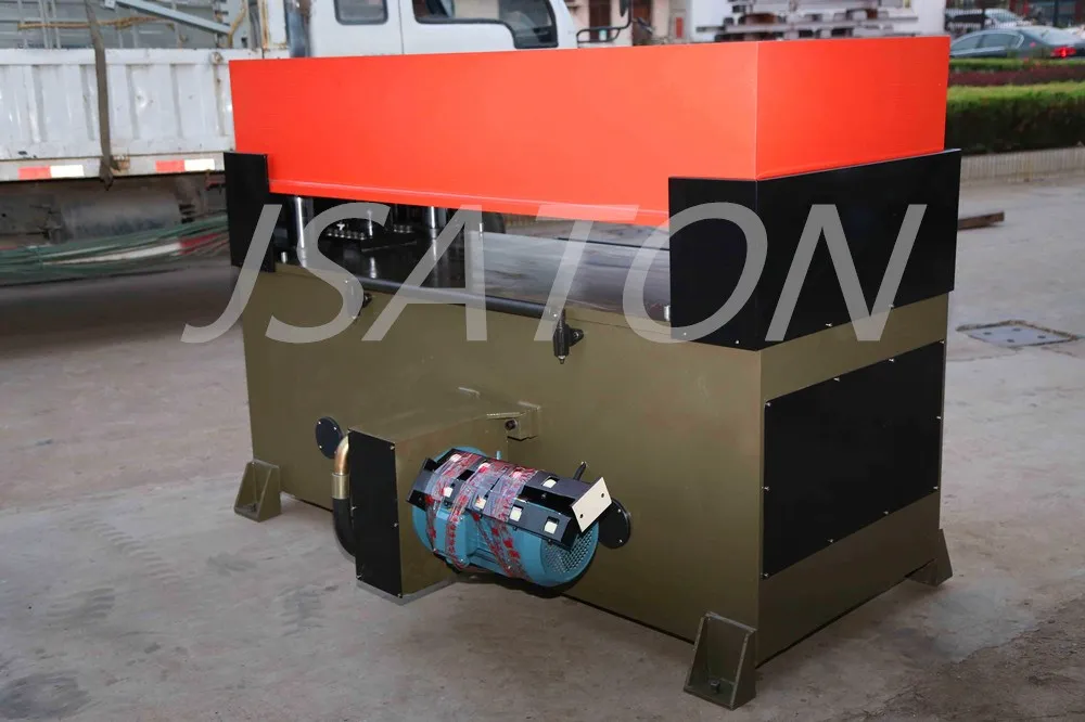 Manual Jigsaw Puzzle Die Cutting Machine Buy Jigsaw Puzzle Die