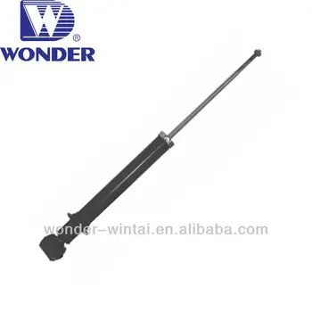 opel shock b vectra absorber Vectra Auto Shock  Parts Auto Buy  Parts B Absorber Opel