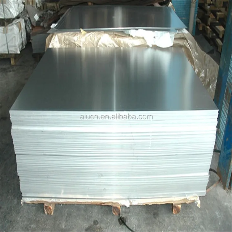 aluminium alloy sheet 5056 aluminium alloy sheet 5056 suppliers and 5056 aluminum sheet