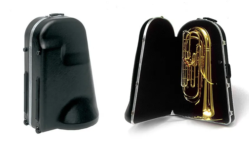 11Violin Case (7).jpg