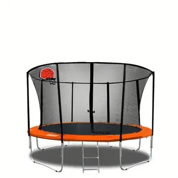 New Creative Foldable Makro Trampoline Buy Makro Trampoline New Creative Foldable Makro Trampoline Makro Trampoline Product On Alibaba Com