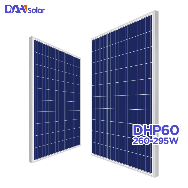 Cuanto Mide Un Panel Solar De 350 Watts