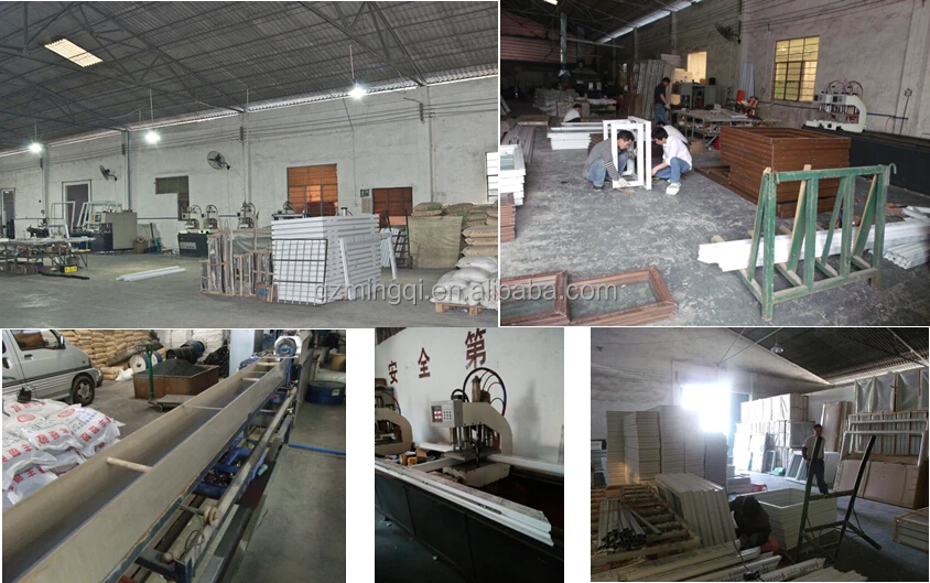 doors windows factory 1.jpg