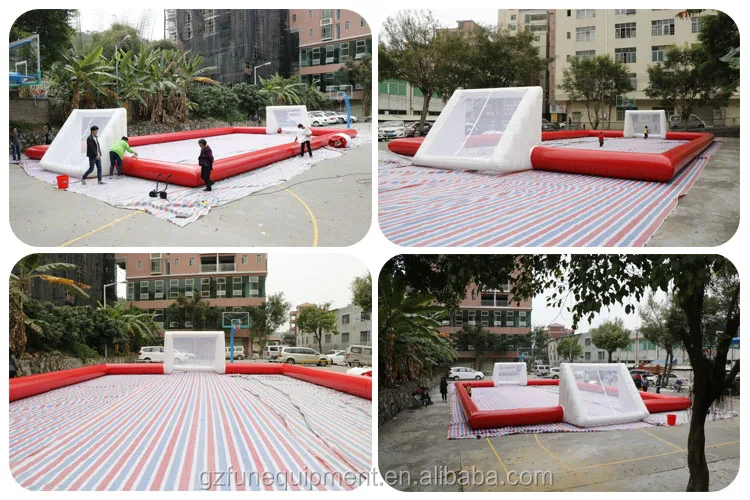 inflatable zone.jpg