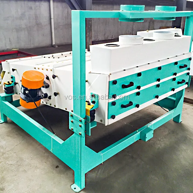 vibrating cleaner (1)