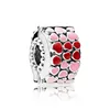 Kailefu Jewellery bead treasure 796594ENMX