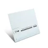 LED DC module smd3030 for table lamp 2015 hot product good quality