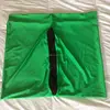 Logo Free Body Movement Pod Sensory Sock UK
