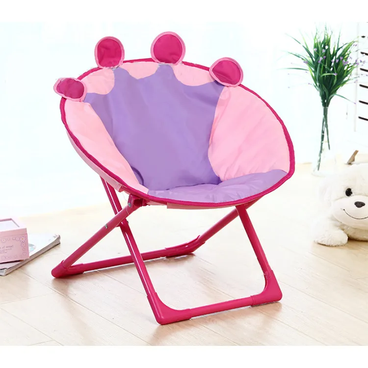 childrens sun chair