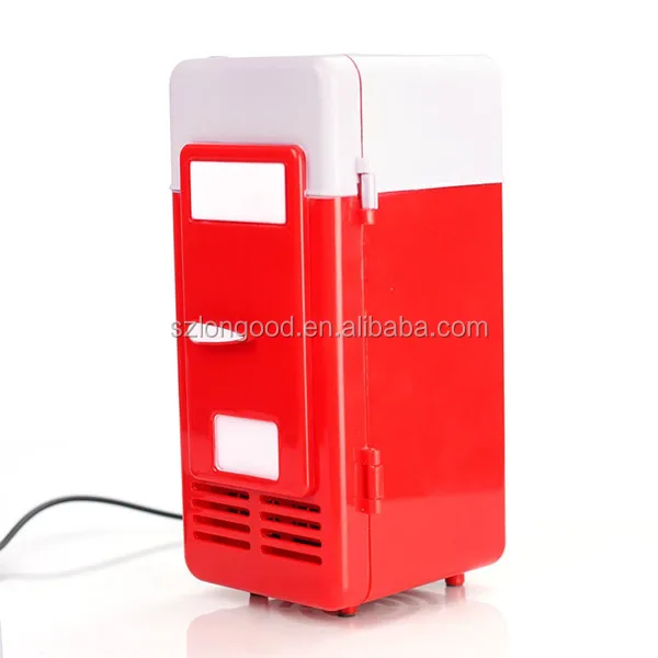 masaustu mini usb buzdolabi sogutucu ve isitici fonksiyonu tasinabilir mini buzdolabi noel hediyesi buy usb mini sogutma buzdolabi masaustu mini usb
