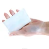 OEM Service Disposable Air Activated Heat Pad Hand Warmer