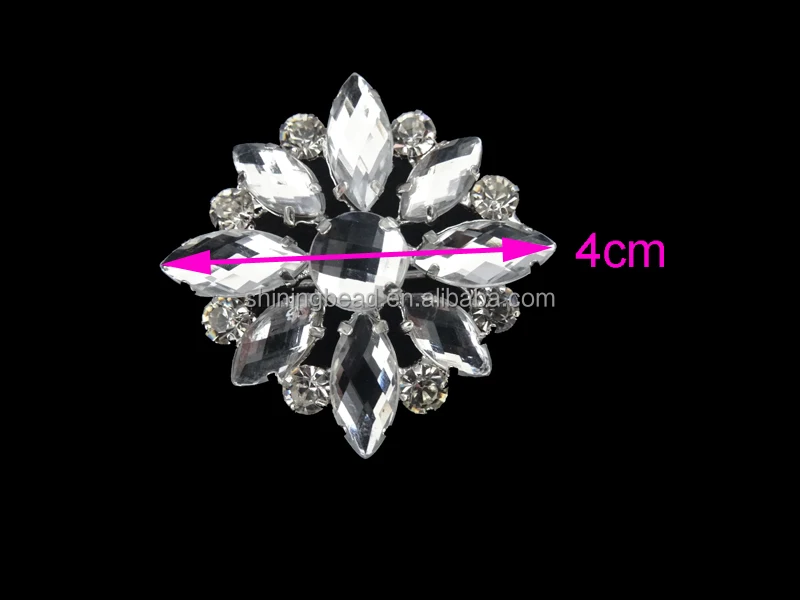 rhinestone buckle 018.jpg