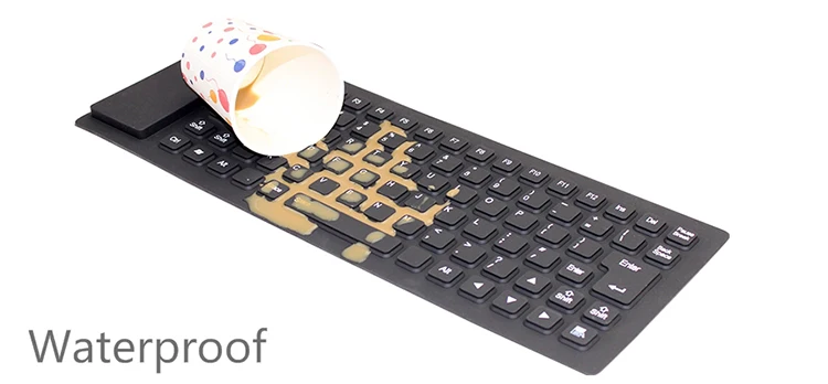 wired-keyboard-5.jpg
