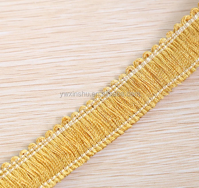 Fringe Trim (2).png