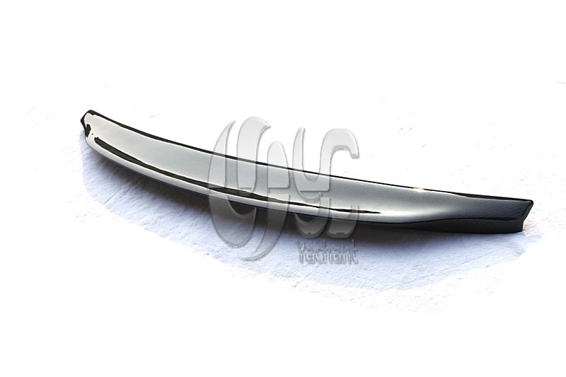 2009-2012 Audi A5 S5 B8 2D Coupe Caractere Style Trunk Spoiler CF (2).jpg