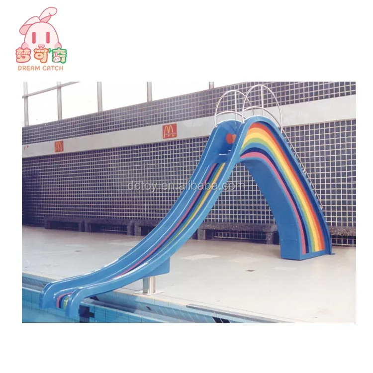 Indoor Swimming Pool Water Slide Tube,Water Slide Spiral For Sale Buy