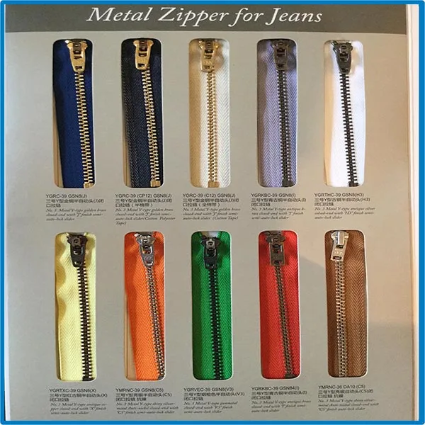 metal zipper-2.jpg