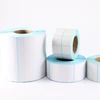 Manufacturer 55g Thermal Receipt Paper Thermal Paper Jumbo Rolls