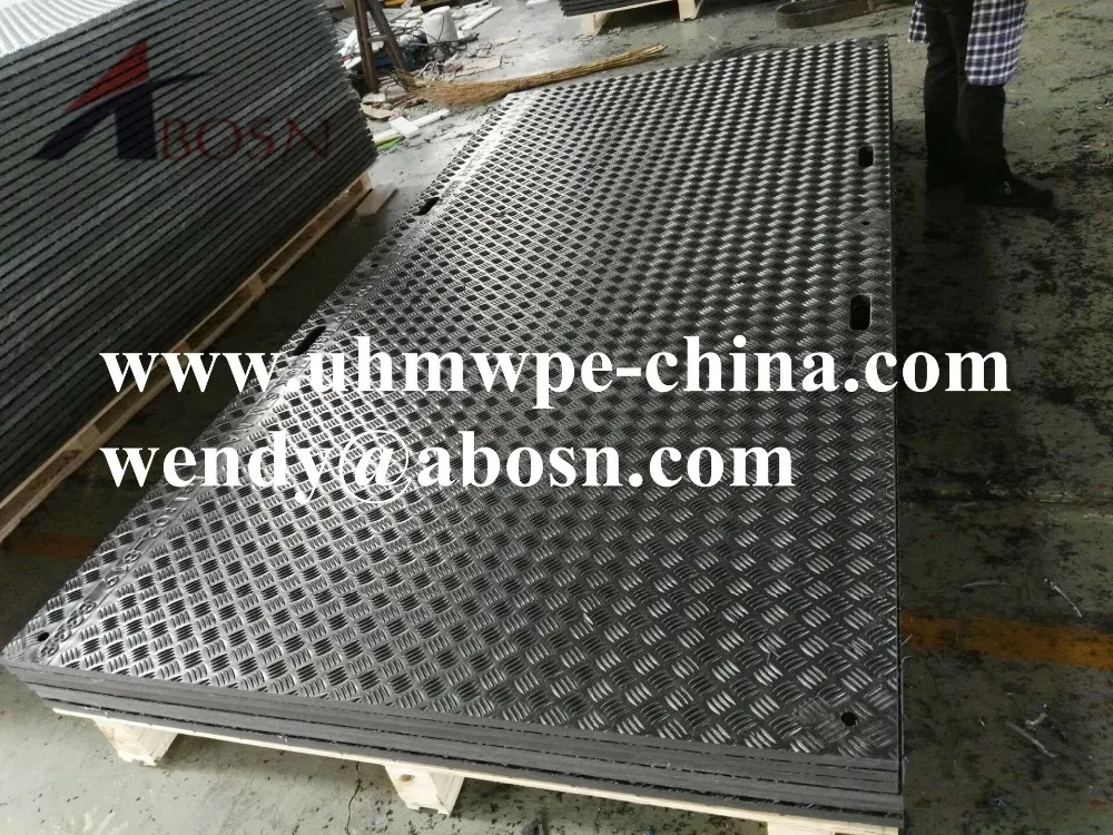 QQ20161026142115