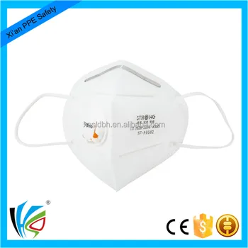 foldable n95 mask foldable n95 mask