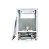 Agriculture Hydroponics Small Mini 4 8 Burner Natural Gas or Liquid Propane LP Carbon Dioxide CO2 Generator for Greenhouse