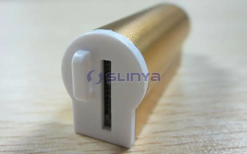 Lighter card reader (11).jpg