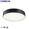 Modern 24W 30W 48W Pendant LED Light Round LED Ceiling Light