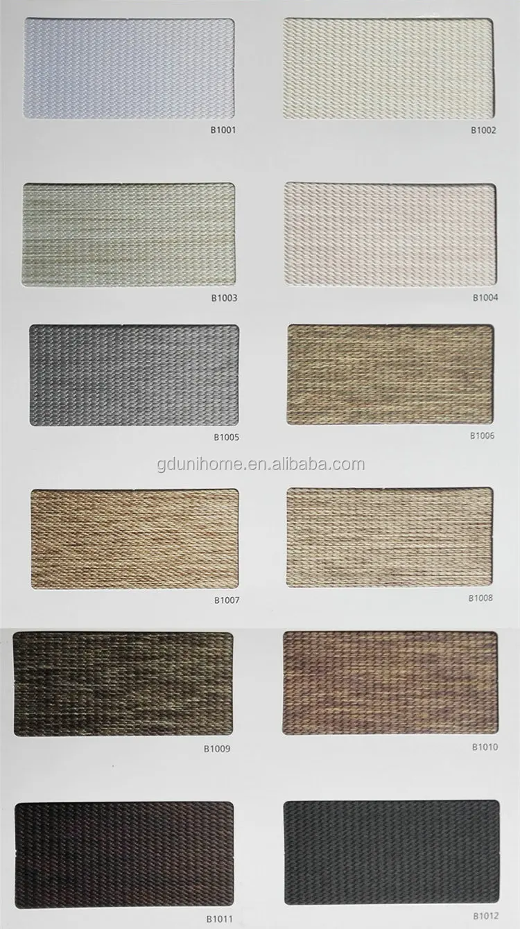 professional high-tec motorized blackout double layer window zebra blinds shade