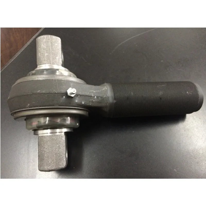 Factory Direct Sales Auto Parts Ball Joint Oem No 570816008 Buy Flexible Ball Joint,Ball Joint