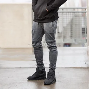 jogging outfit mens