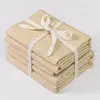 4 pcs bed sheet set,double bed sheet cotton with pillow case